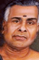 പൈങ്കുളം  രാമചാക്യാർ